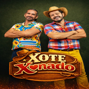 Viajando Com Meu Amor