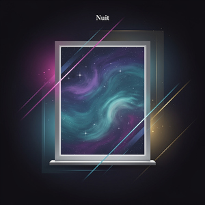 Nuit