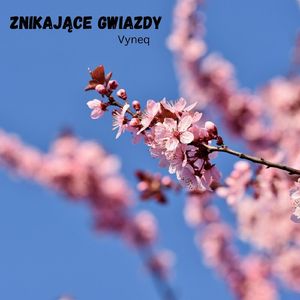 Znikające Gwiazdy