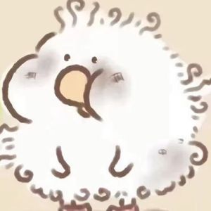 交换余生