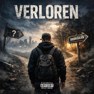 Verloren