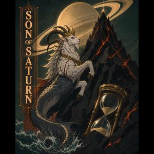 NEPHILIM