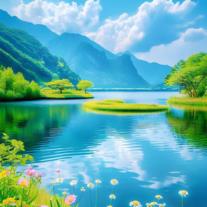 向着阳光, 往前走