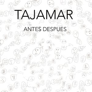 Anclar y Esperar