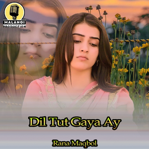 Dil Tut Gaya Ay (1)
