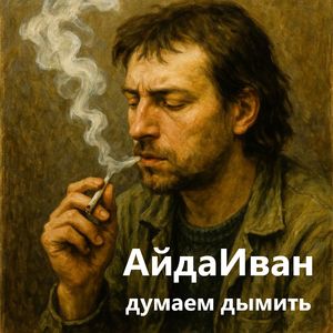 Думаем дымить