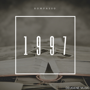 1997 (Original Mix)