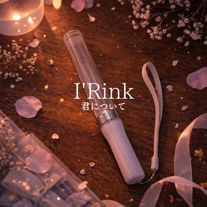 君について