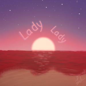 Lady Lady