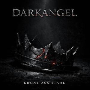 Trotzdem (feat. Aus der Asche)