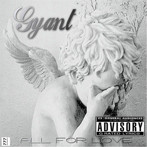 All for Love
