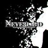 MessX - Neverland -The Whole Story-