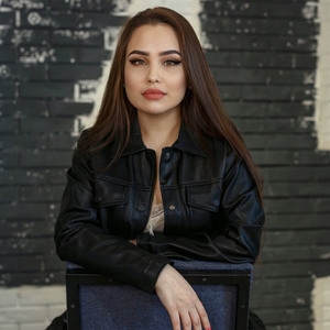 Пăх ман ҫине