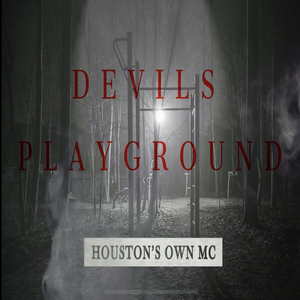 Devils Playground
