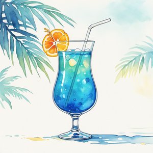 合鍵返却
