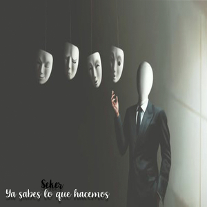 Ya Sabes Lo Que Hacemos