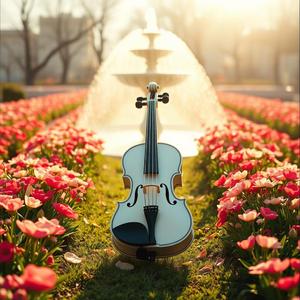 Joie en Huit Voix. | Joy in Eight Voices