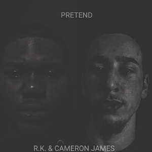 Pretend