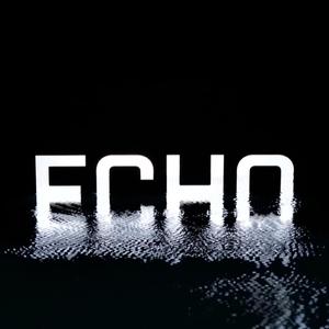 Echo