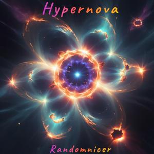 Hypernova