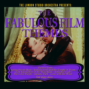 Indiana Jones and the Temple of Doom