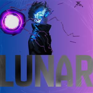 LUNAR