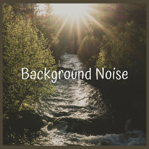 Background Noise (01)