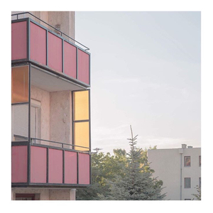 备忘录Part.1初体验(Prod.Bubbleboy)