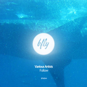 I Want To See You (Elo Method Remix)