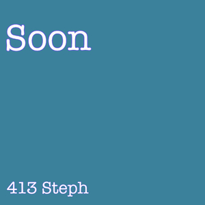 Soon