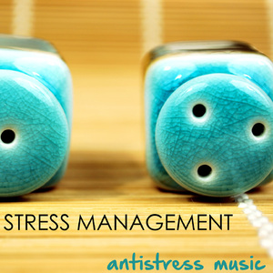 Eustress
