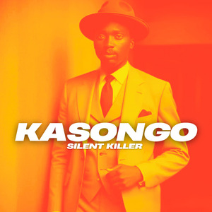 Kasongo