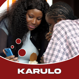 Karulo