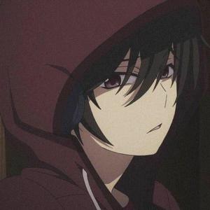 哇啊啊啊啊（翻自 画风风）