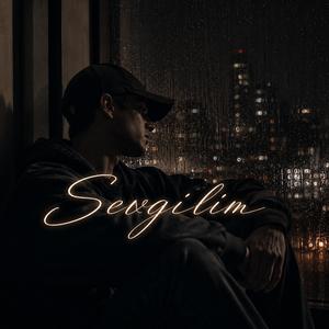 Sevgilim