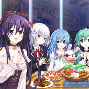 额嚓的绕从灵魂