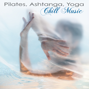 Ashtanga (Music for Yoga)