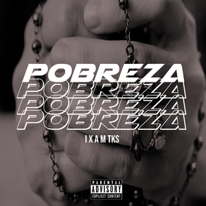 Pobreza