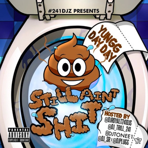 Tyler Perry (Feat. Lee Royal)