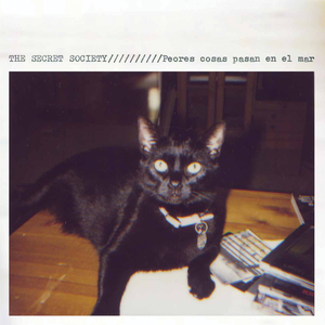 Si Pudiste Con Tanto Dolor, Podrás Con Esto