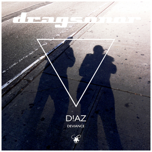 Deviance (Original Mix)