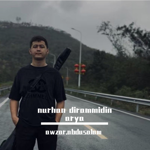 Nurhan-弹布尔纯音乐(Awzar)