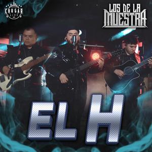 El H