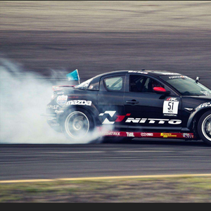 Skr （Freestyle）60s