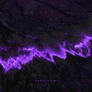 唱支烂歌给懂爷