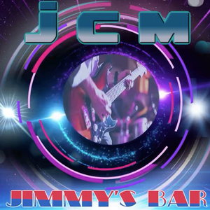 Jimmy's Bar