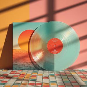 Too Late for Our Love