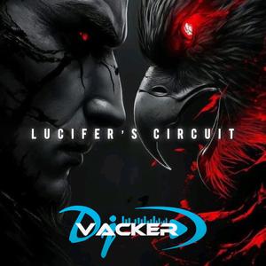 Lucifer’s Circuit