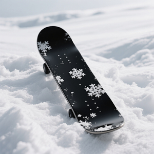 raining lots of memories