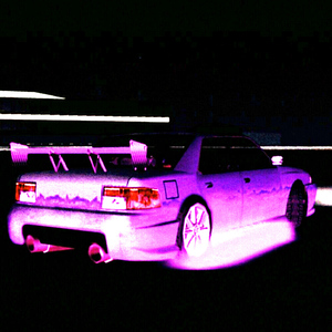 FASTER THAN A BULLET